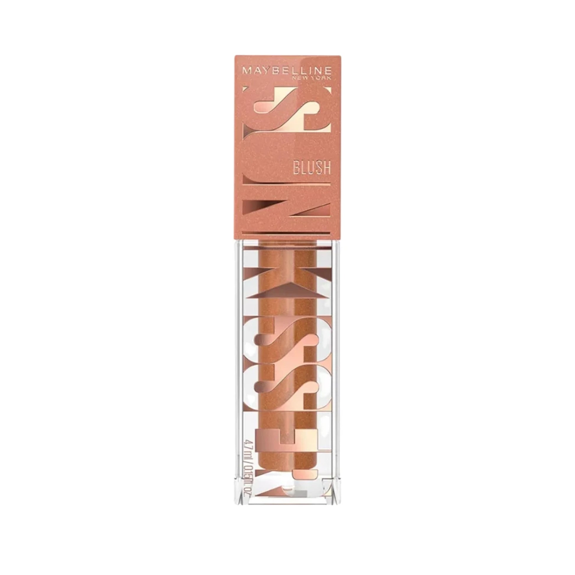 maybelline-sun-kiser-liquid-blush-5-blazing-blush-47ml