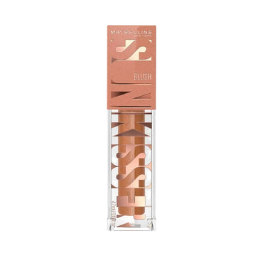 maybelline-sun-kiser-liquid-blush-5-blazing-blush-47ml