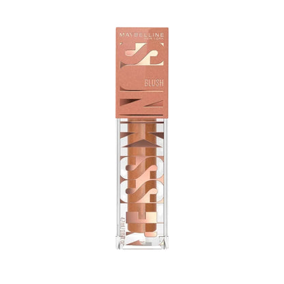 maybelline-sun-kiser-liquid-blush-5-blazing-blush-47ml