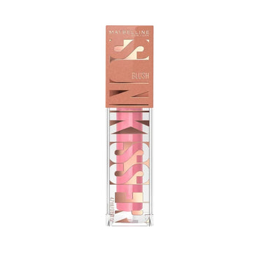 maybelline-sun-kiser-liquid-blush-5-blazing-blush-47ml