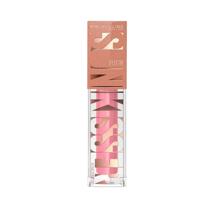 maybelline-sun-kiser-liquid-blush-5-blazing-blush-47ml