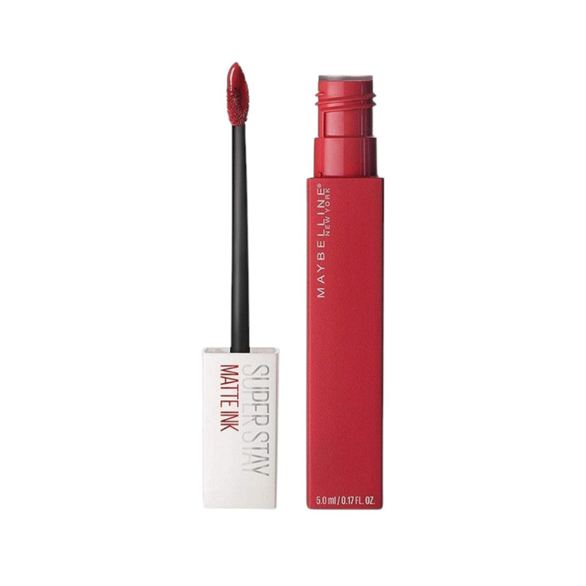 maybelline-super-stay-matte-liquid-lipstick-ink-20-pioneer-5ml