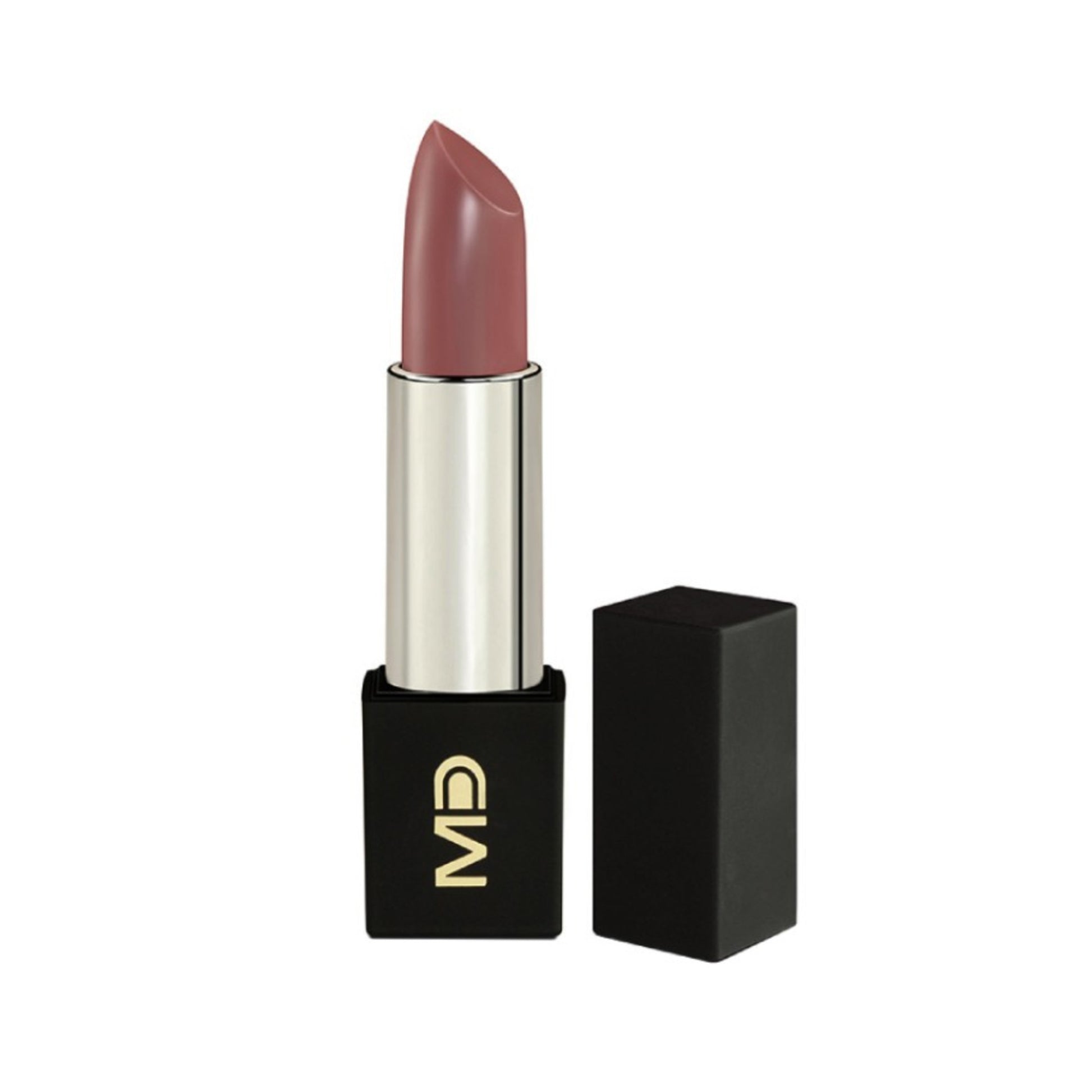 md-lipstick-rouge-deep-matte-shade-l010-vitamin-a-4g