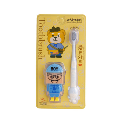 me-and-u-kids-toothbrush-with-building-man-toy