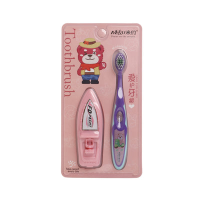 me-and-u-kids-toothbrush-with-random-colors-boat-toy