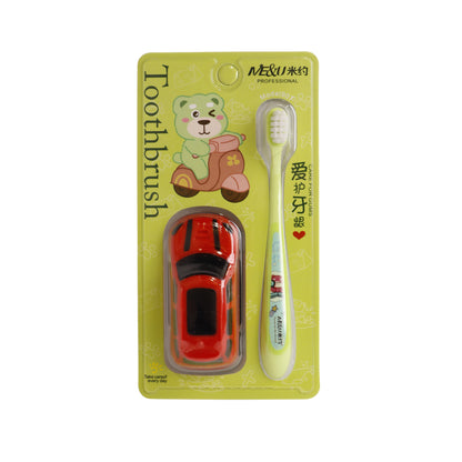 me-and-u-kids-toothbrush-with-toy-car-random-colors
