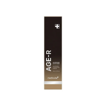 Medicube Glow Toner