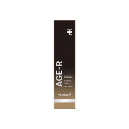 Medicube Glow Toner