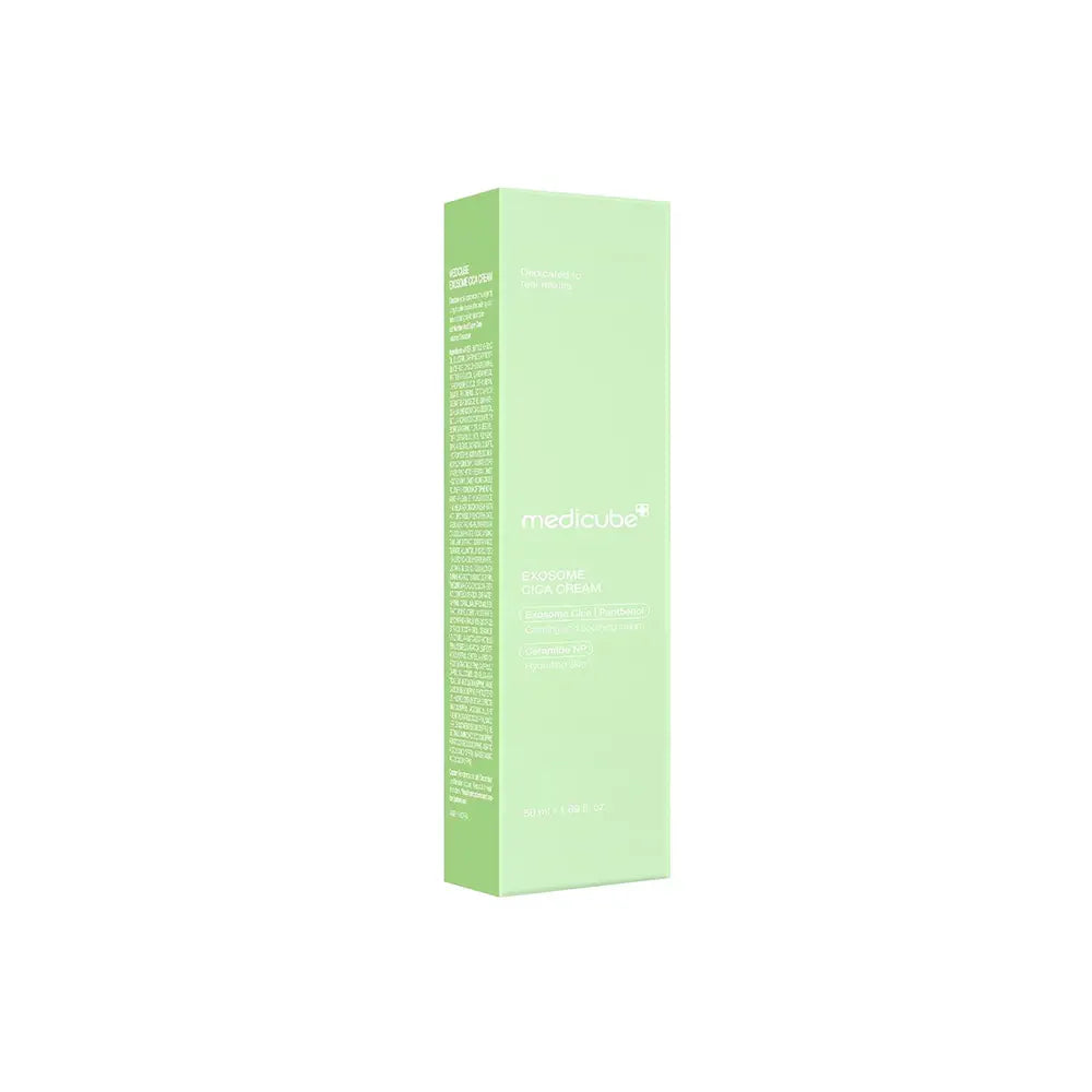Medicube Cica Cream