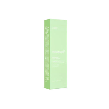 Medicube Cica Cream