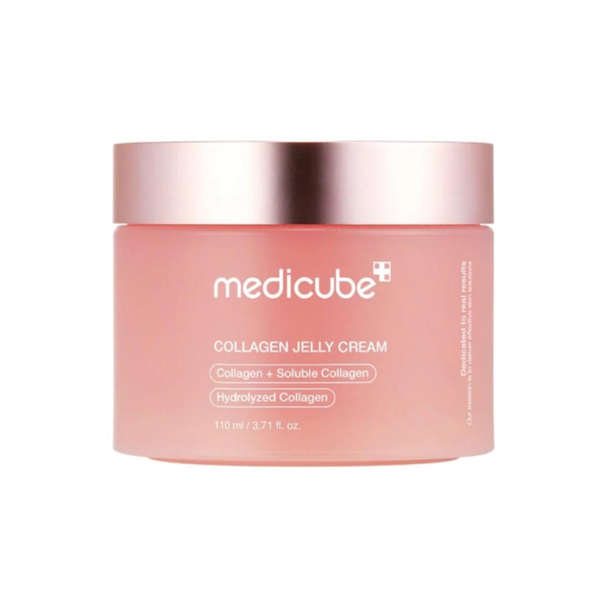 medicube-jelly-cream-with-collagen-and-niacinamide-anti-aging-110-ml