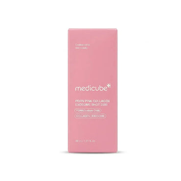 Medicube PDRN Serum
