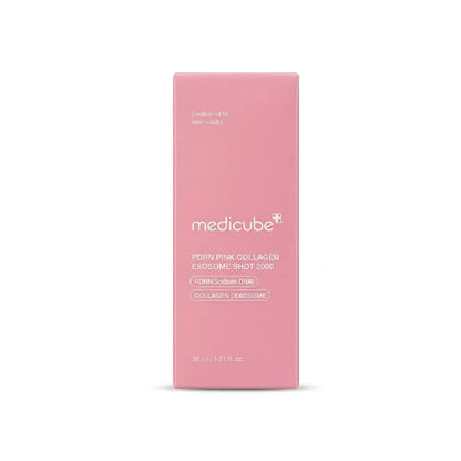 Medicube PDRN Serum