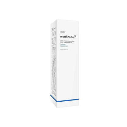 Medicube Cleansing Oil