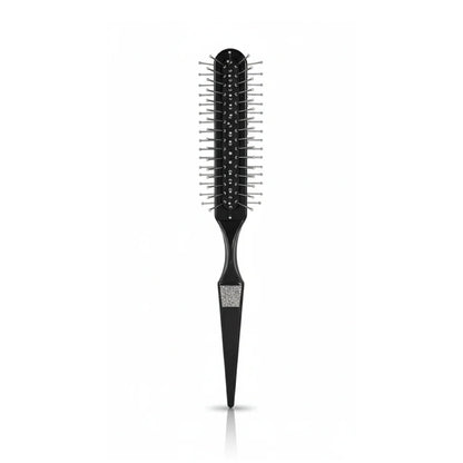 Meggie Metal Hair Brush