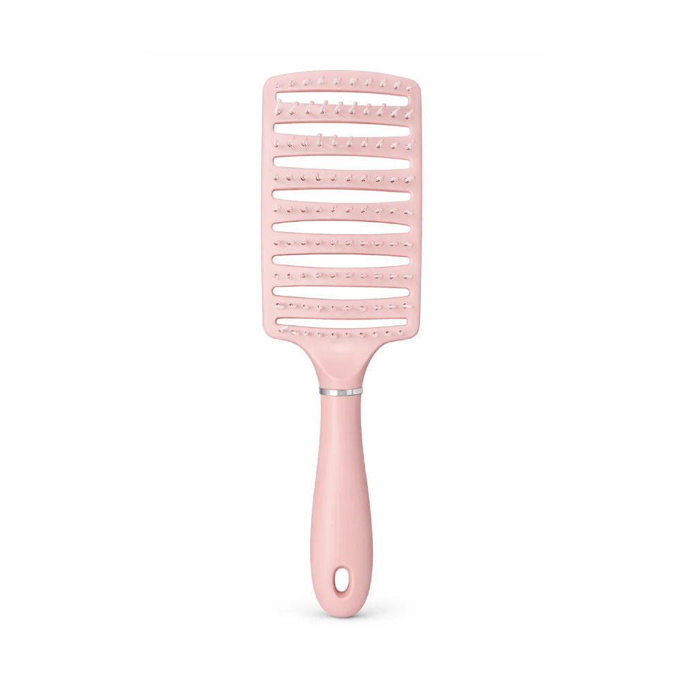 meggie-vented-hair-brush-jh-227-pink.