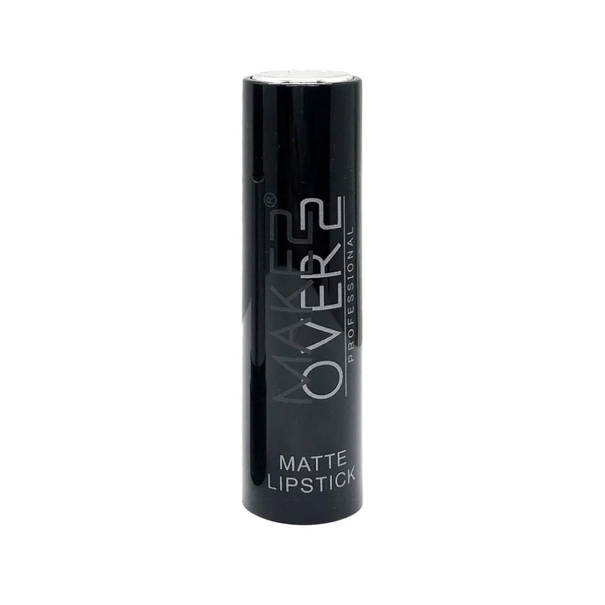mike-over-22-matte-lipstick-m631