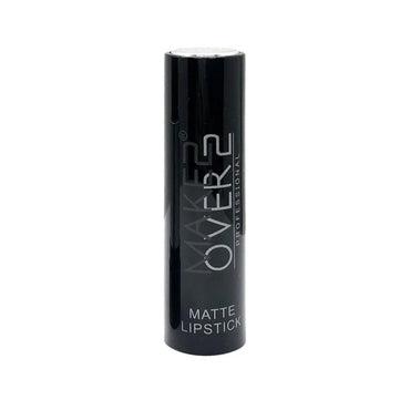 mike-over-22-matte-lipstick-m631