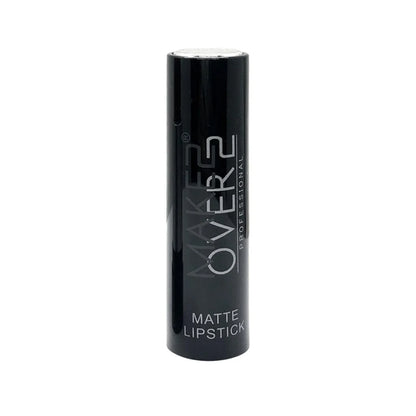 mike-over-22-matte-lipstick-m631