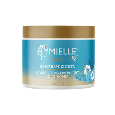 mili-balsam-layli-moisturizing-hair-with-ginger-340g