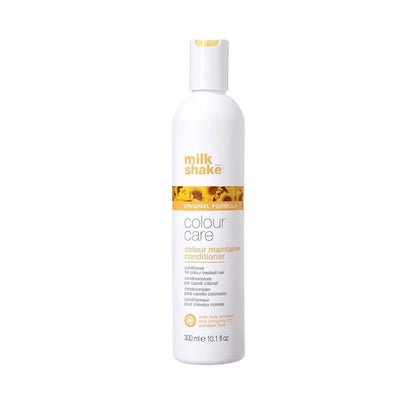 milk-shake-conditioner-for-colored-hair-300ml
