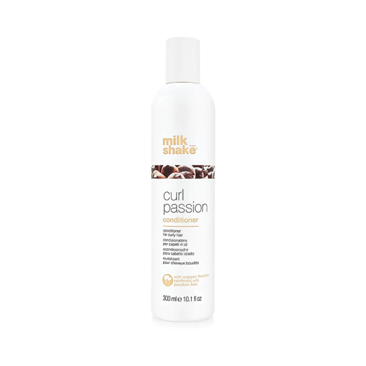 milk-shake-curl-passion-conditioner-for-curly-hair-300-ml