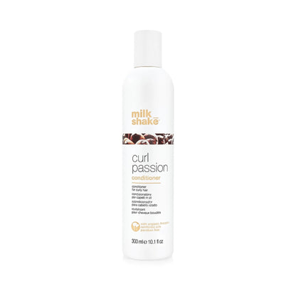 milk-shake-curl-passion-conditioner-for-curly-hair-300-ml