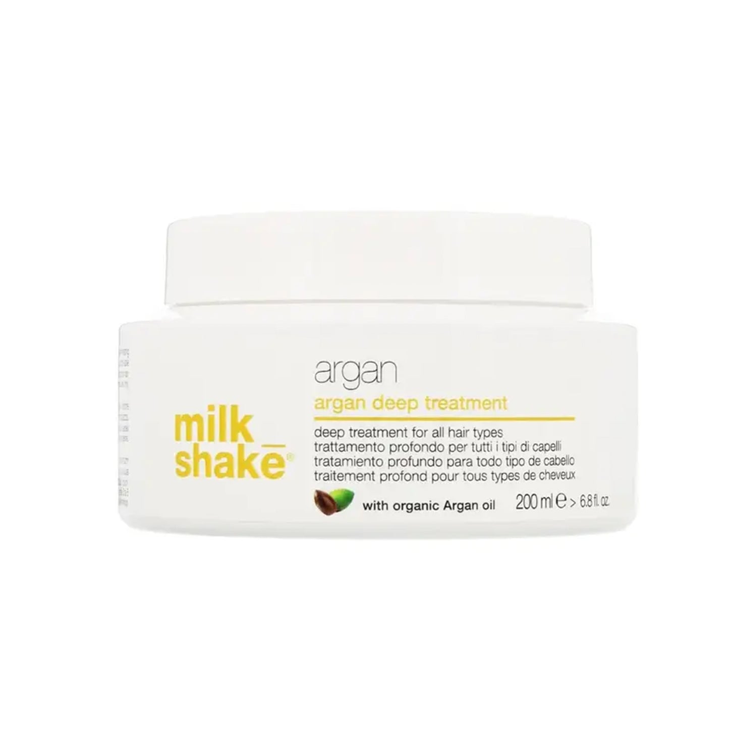 milk-shake-deep-mask-with-argan-for-all-hair-types-200-ml