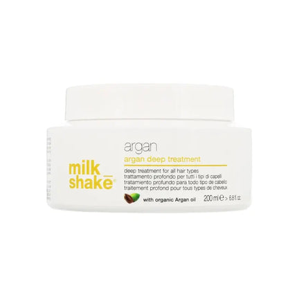 milk-shake-deep-mask-with-argan-for-all-hair-types-200-ml