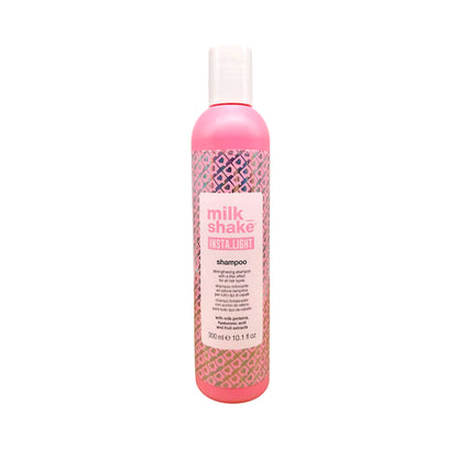 milk-shake-insta-lite-strengthening-shampoo-with-a-plumping-effect-with-milk-proteins-hyaluronic-acid-and-fruit-extracts-300-ml
