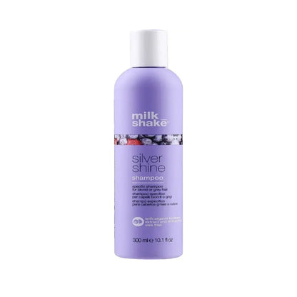 milk-shake-shampoo-silver-shine-for-blonde-or-ash-hair-300-ml