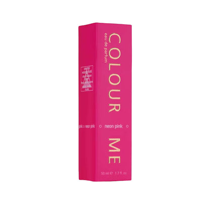 milton-lloyd-color-neon-pink-o-me-perfume-for-women-eau-de-parfum-50ml-1