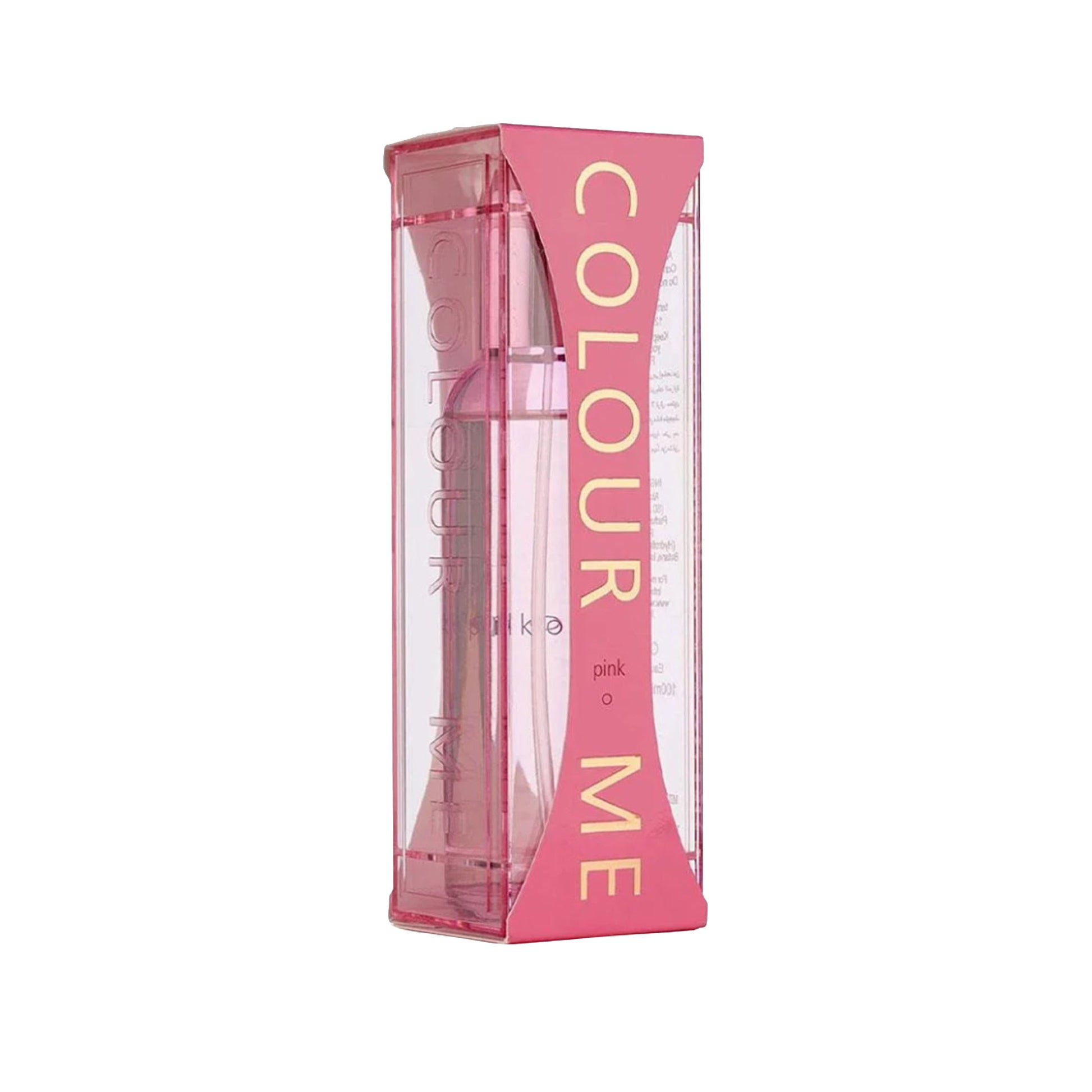 milton-lloyd-color-pink-o-me-perfume-for-women-eau-de-parfum-100-ml