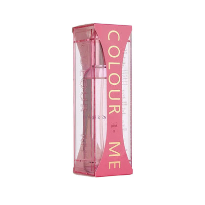 milton-lloyd-color-pink-o-me-perfume-for-women-eau-de-parfum-100-ml