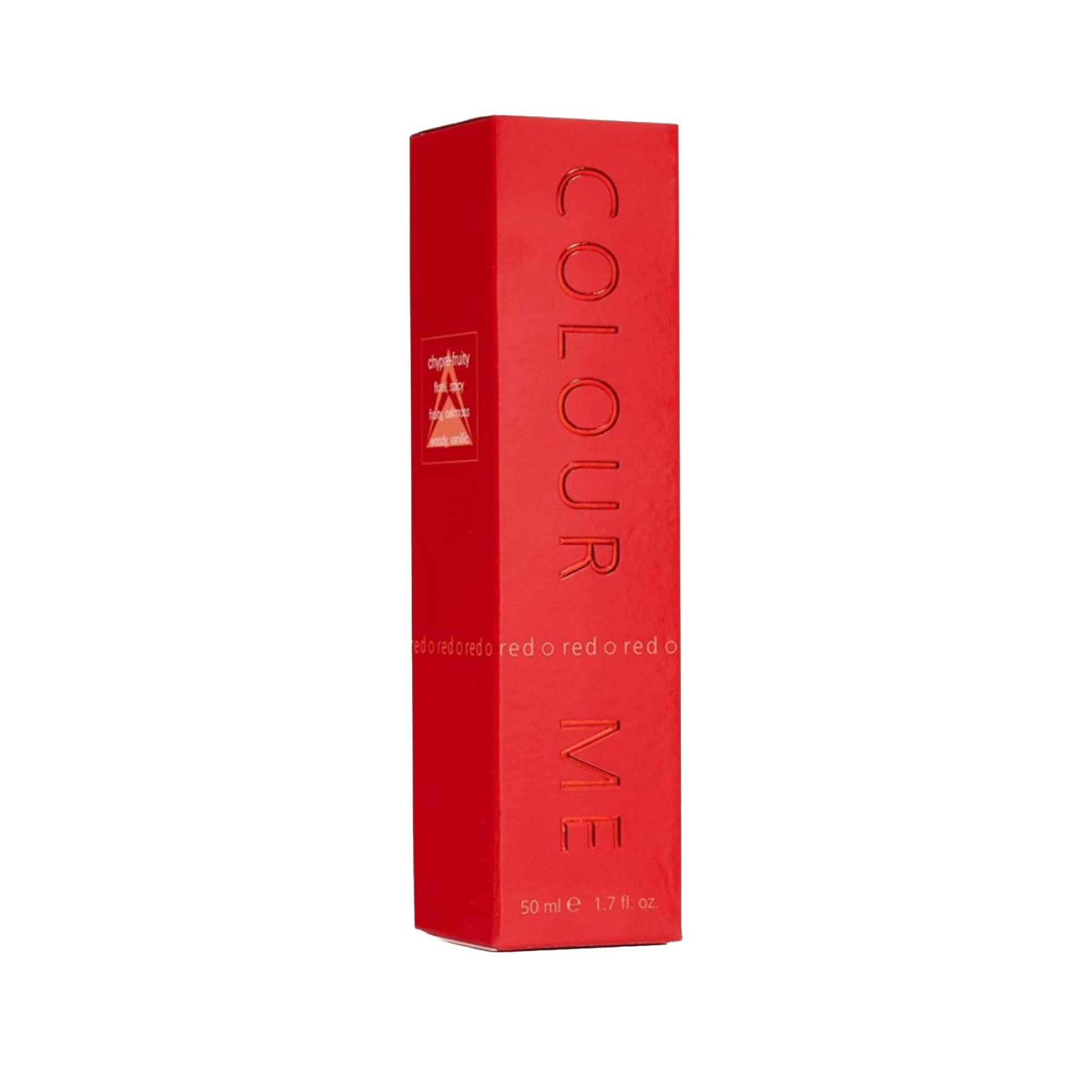 milton-lloyd-color-red-o-me-perfume-for-women-eau-de-parfum-50ml