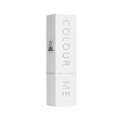 milton-lloyd-color-white-o-me-fragrance-for-men-eau-de-parfum-50ml