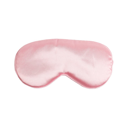 mirati-sleep-eye-mask-soft-light-blocking-1-piece