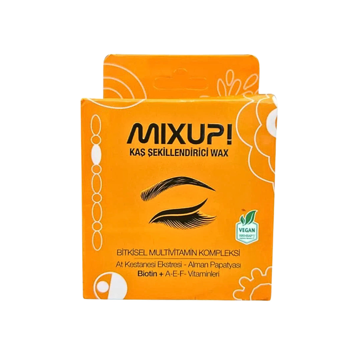 mix-up-gel-for-defining-and-typing-eyebrows-50ml