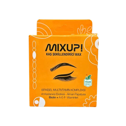 mix-up-gel-for-defining-and-typing-eyebrows-50ml