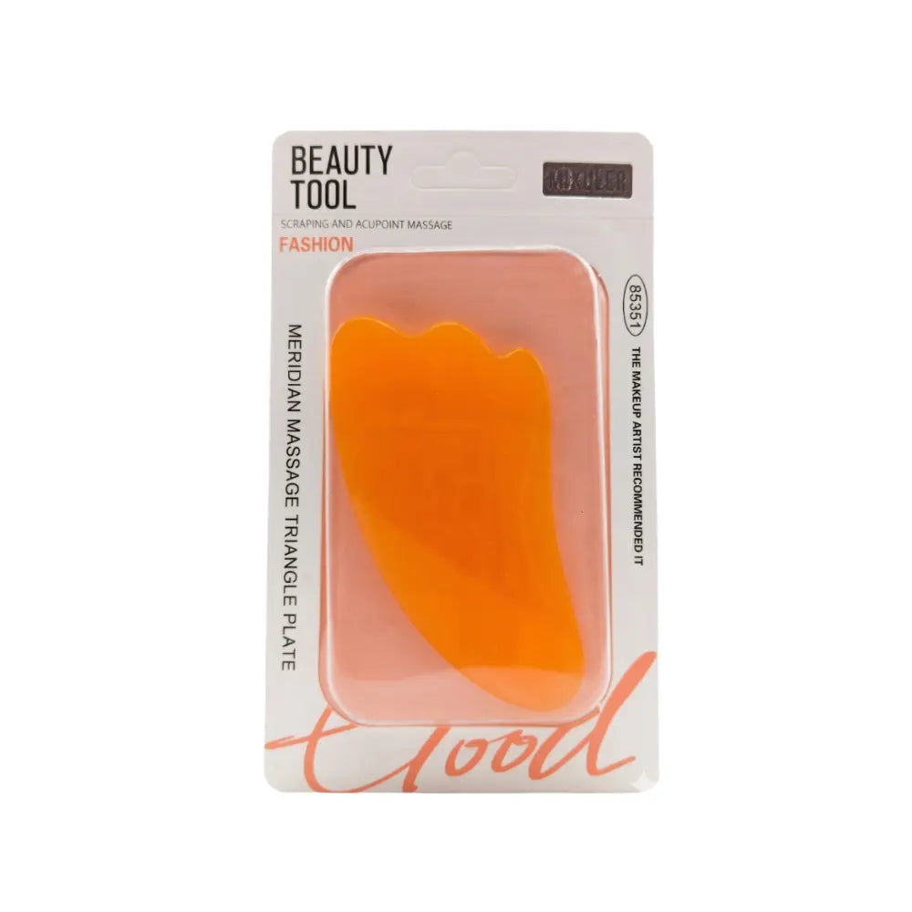 Gua Sha Tool
