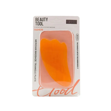 Gua Sha Tool
