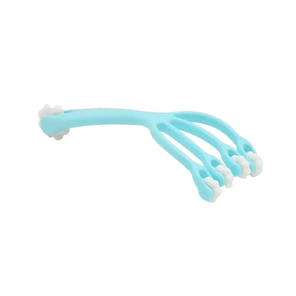 momosu-hand-shaped-body-massager-blue-four-finger