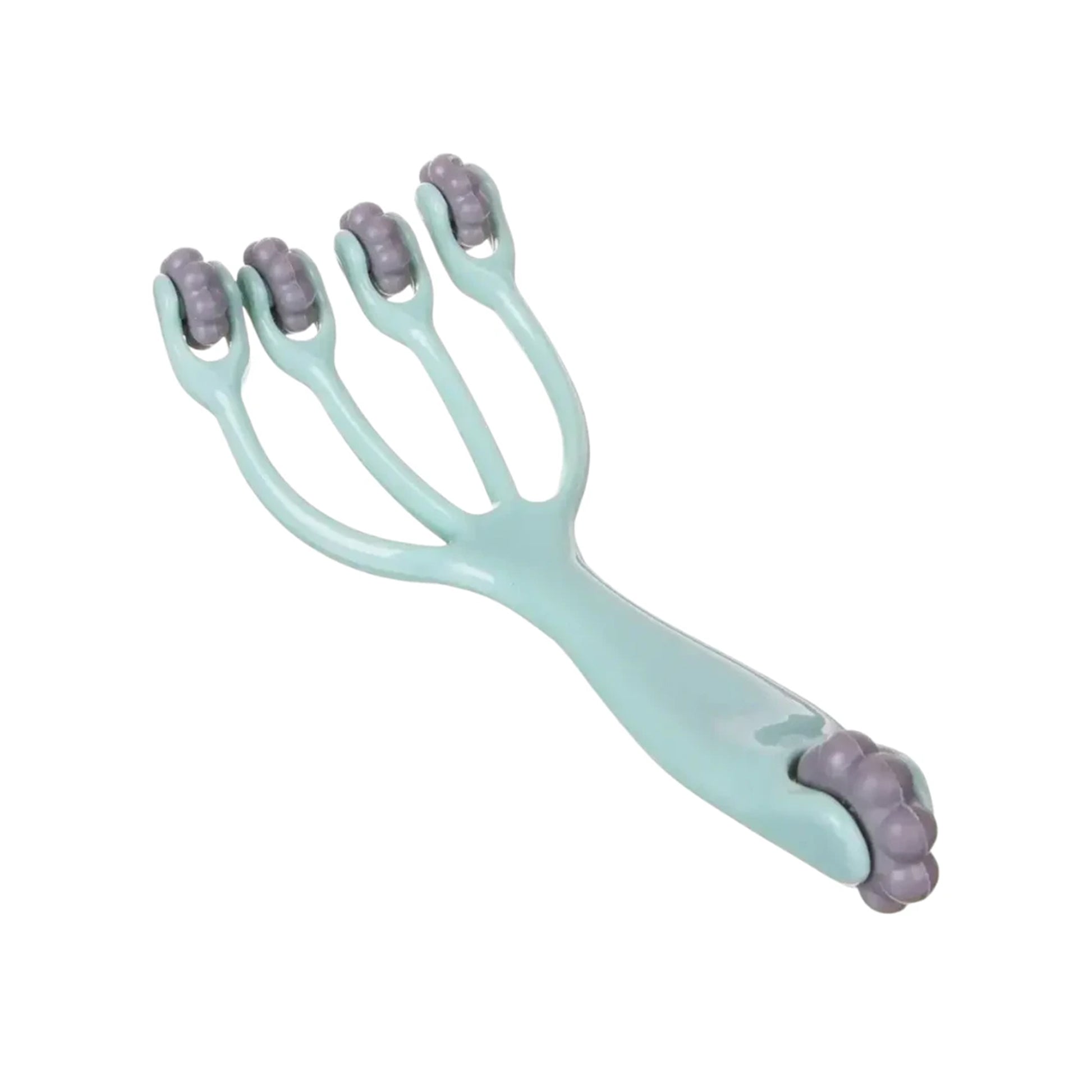 momosu-hand-shaped-body-massager-blue-four-finger