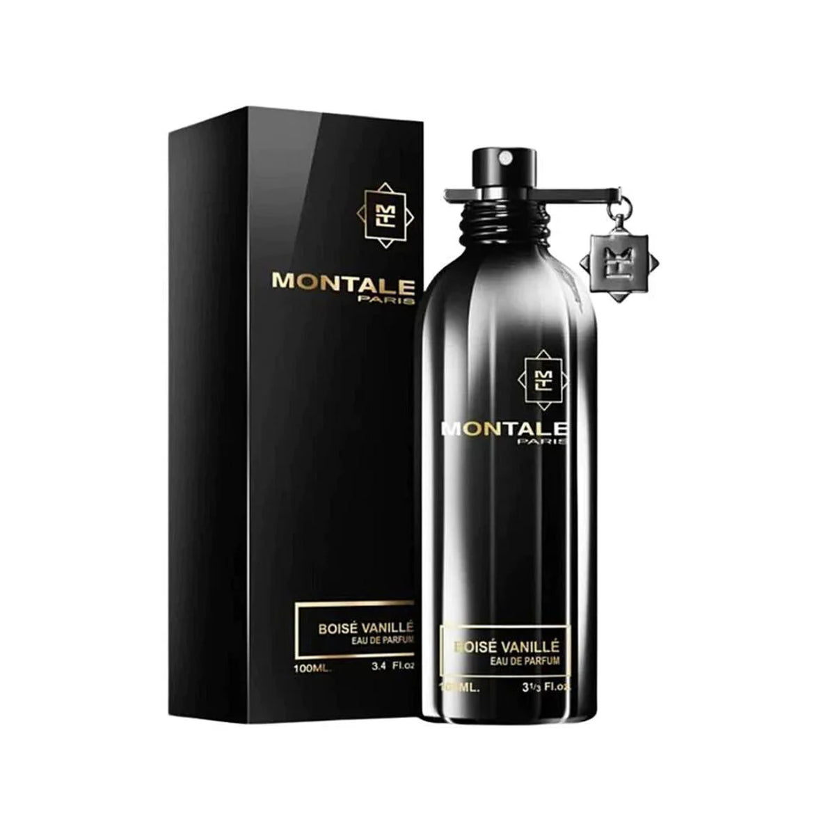 montale-paris-boys-vanilla-eau-de-parfum-for-women-100ml