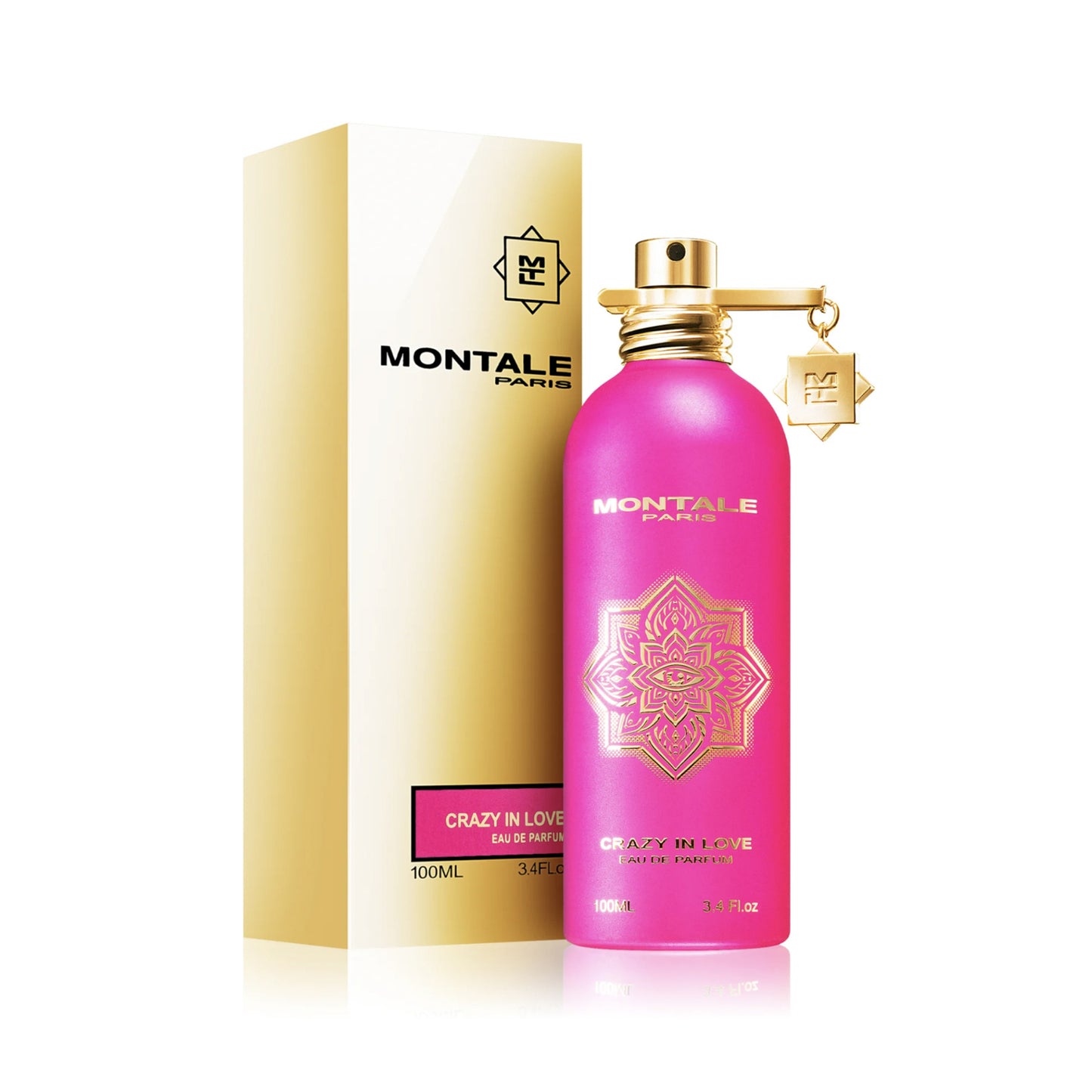 montale-paris-crazy-in-love-eau-de-parfum-for-women-100ml