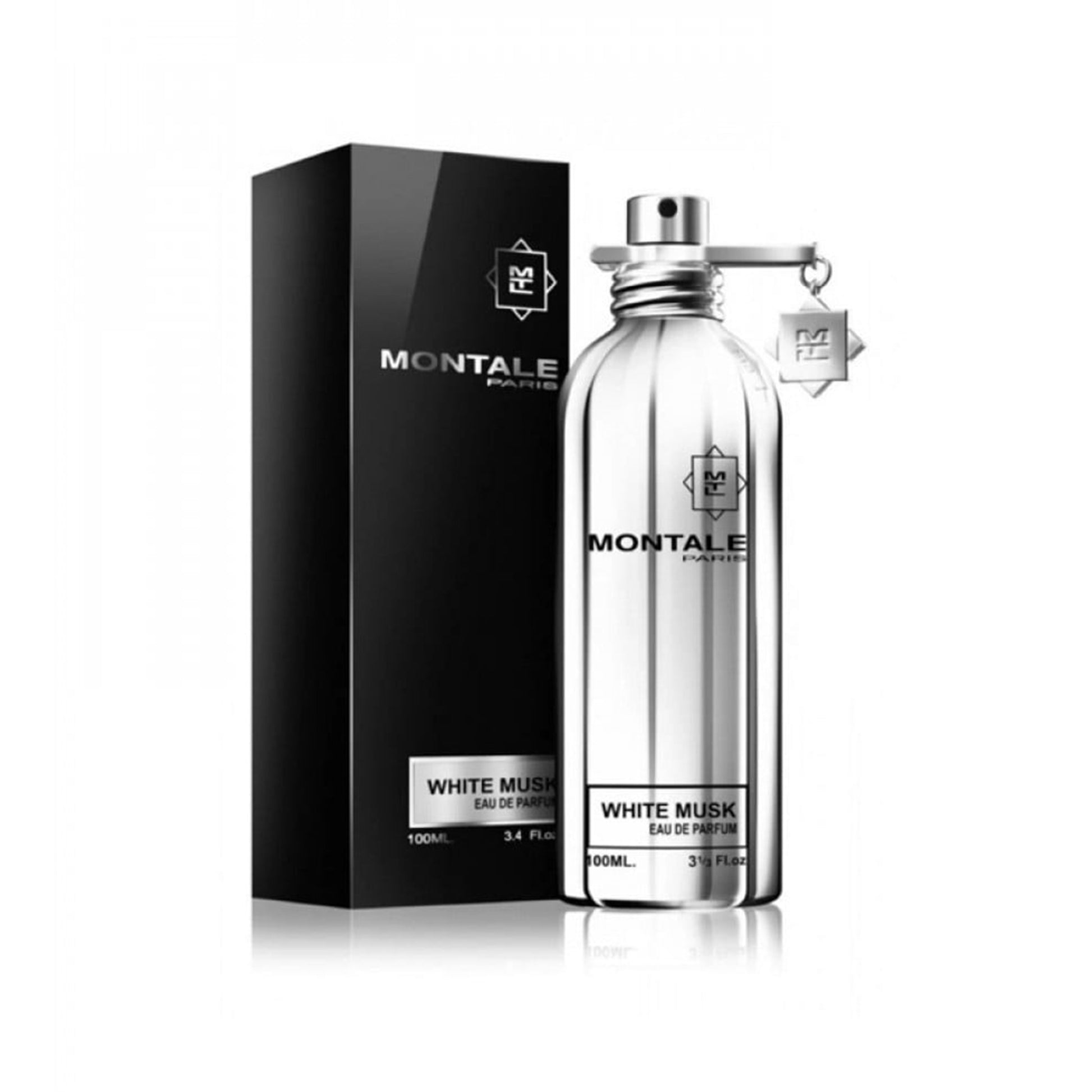 montale-white-musk-eau-de-parfum-100ml