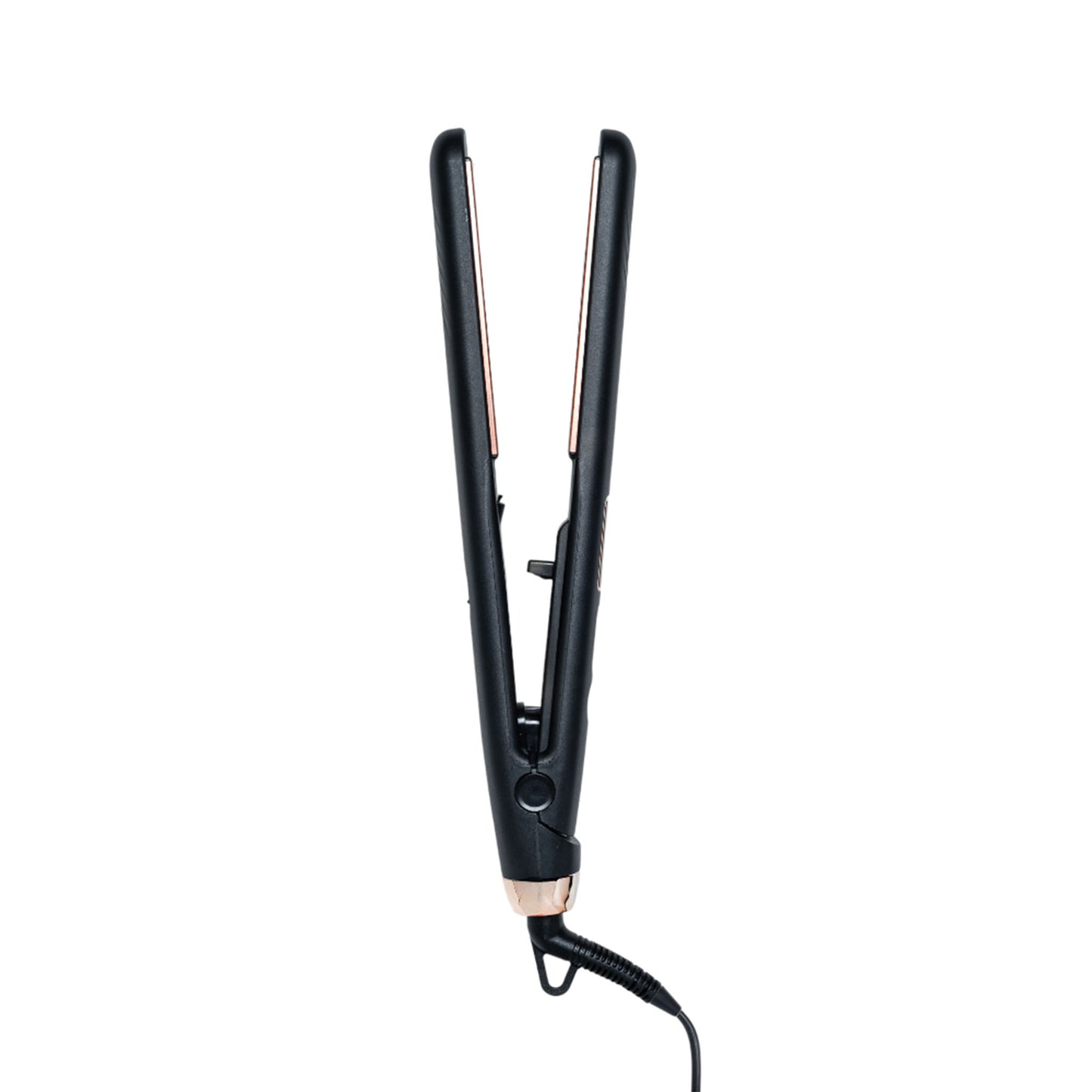 mr-way-digital-hair-straightener-model-2020