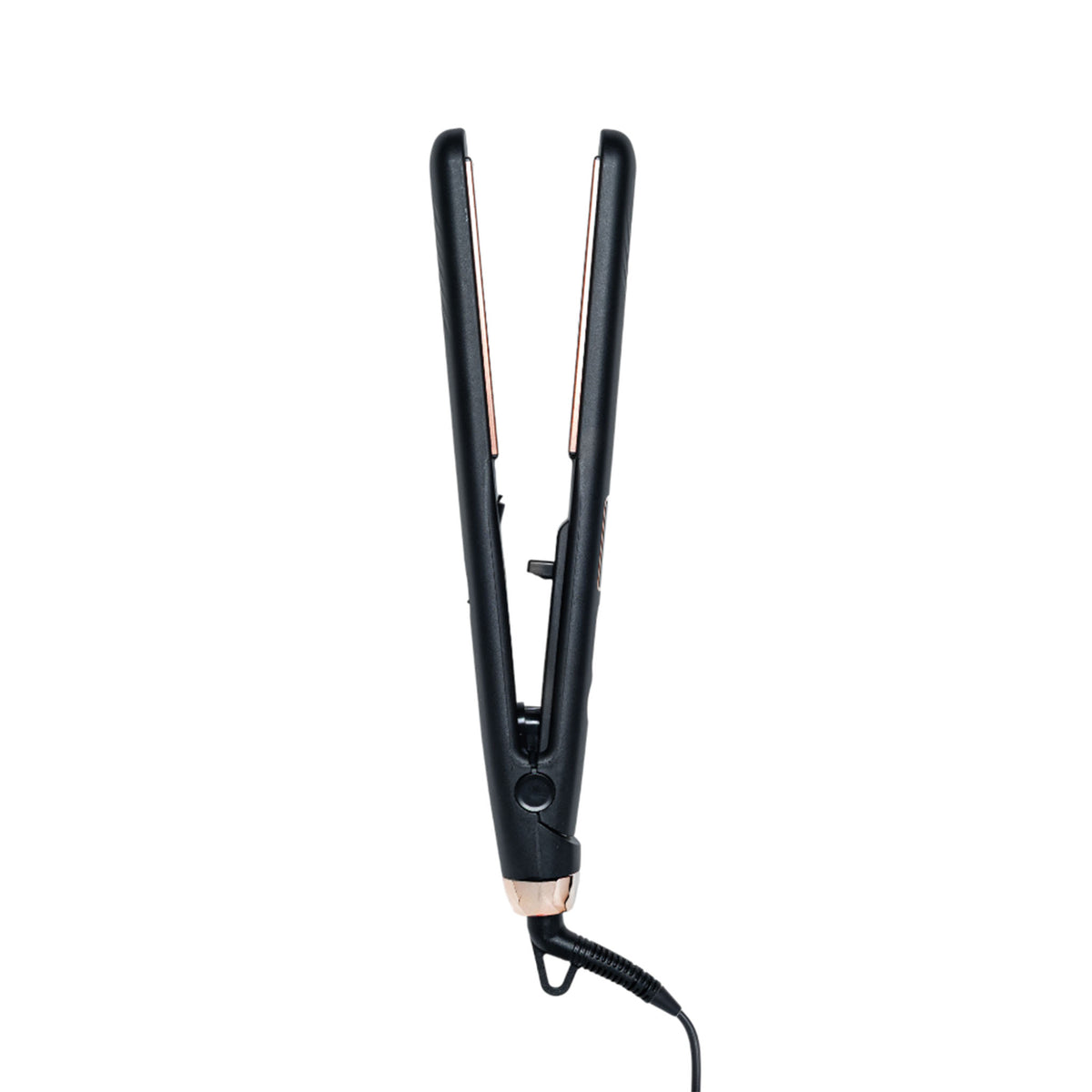 mr-way-digital-hair-straightener-model-2020