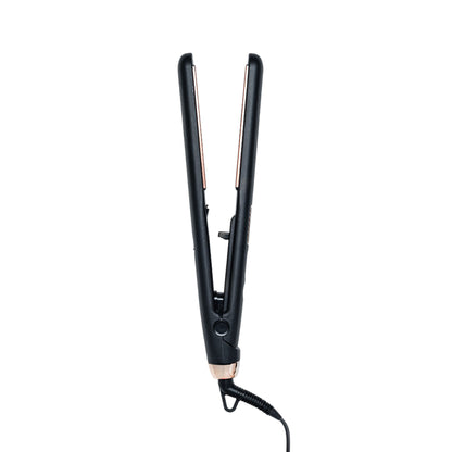 mr-way-digital-hair-straightener-model-2020