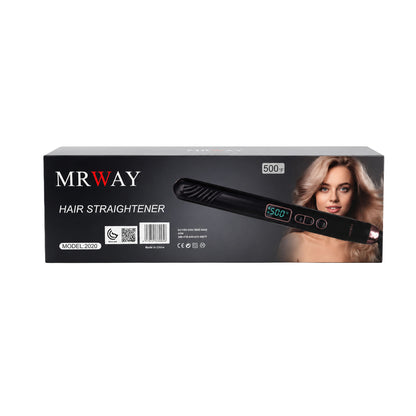 mr-way-digital-hair-straightener-model-2020